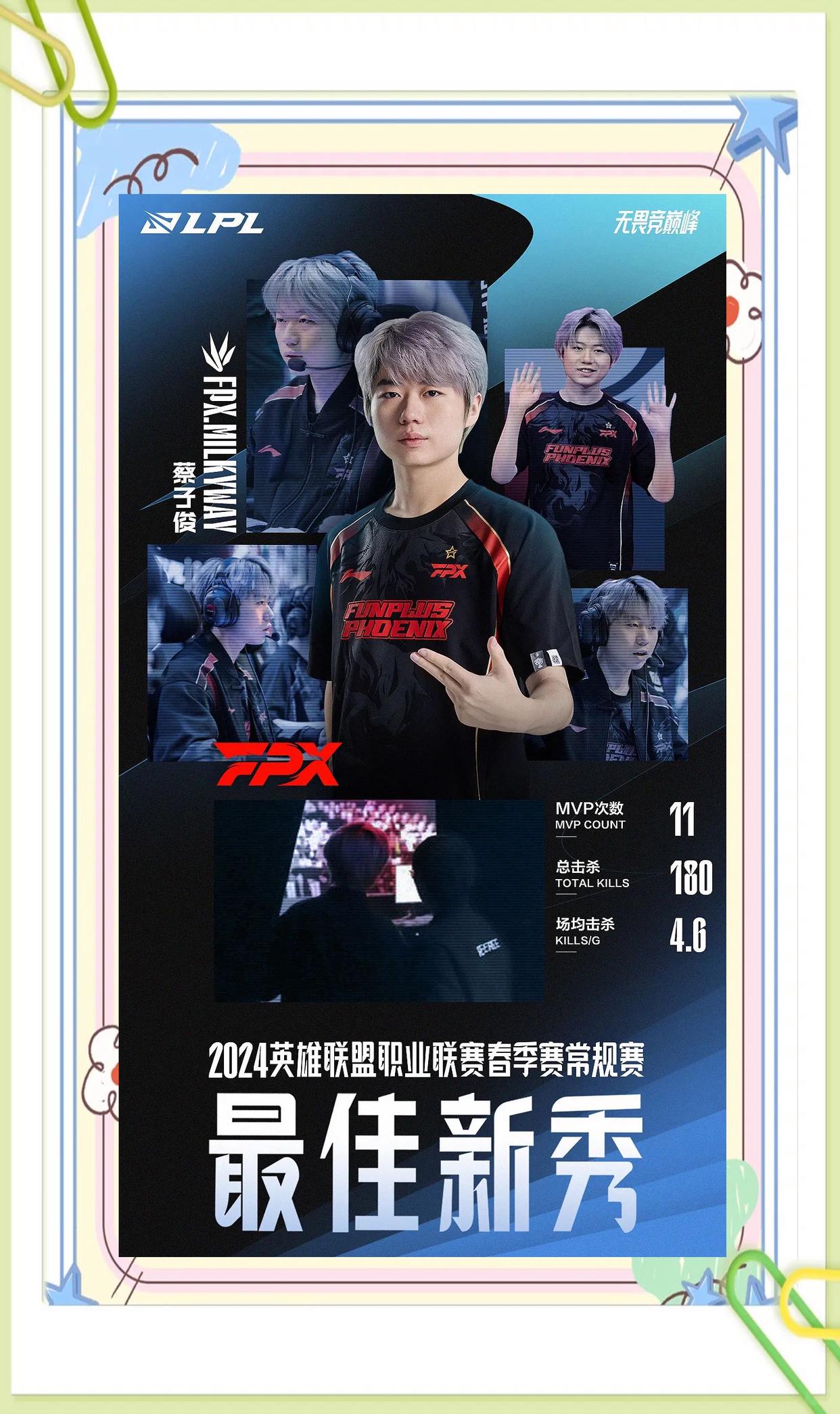  印章石料雕刻图片 