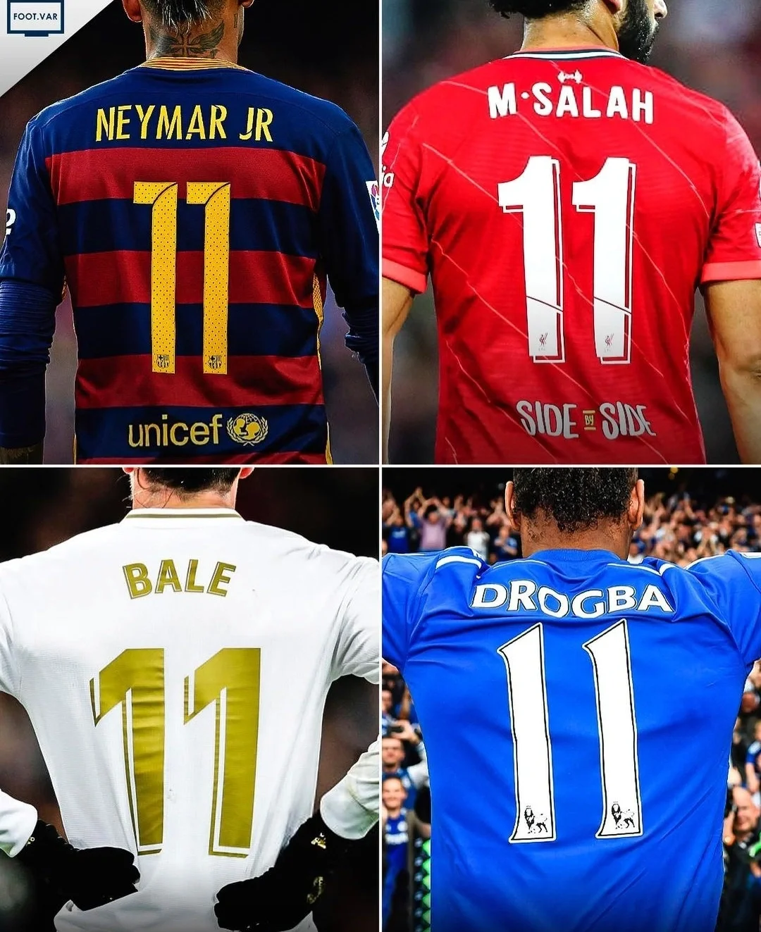 德罗巴遭遇十二持续失利，巴黎圣日耳曼教练压力巨大！赛场气氛高涨的简单介绍