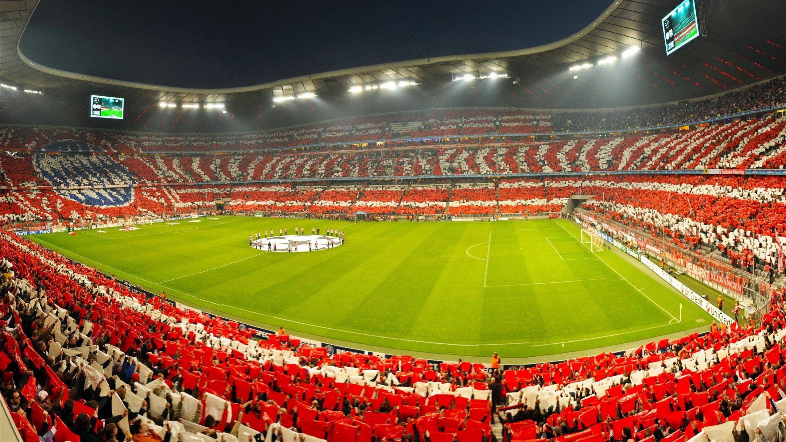  少康战情室最新一期视频 